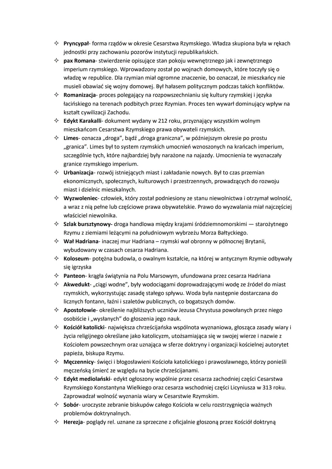1. Scharakteryzuj postacie historyczne
● Pyrrus
król Epiru z dynastii Ajakidów, jeden z najwybitniejszych taktyków wojennych okresu
hellenis