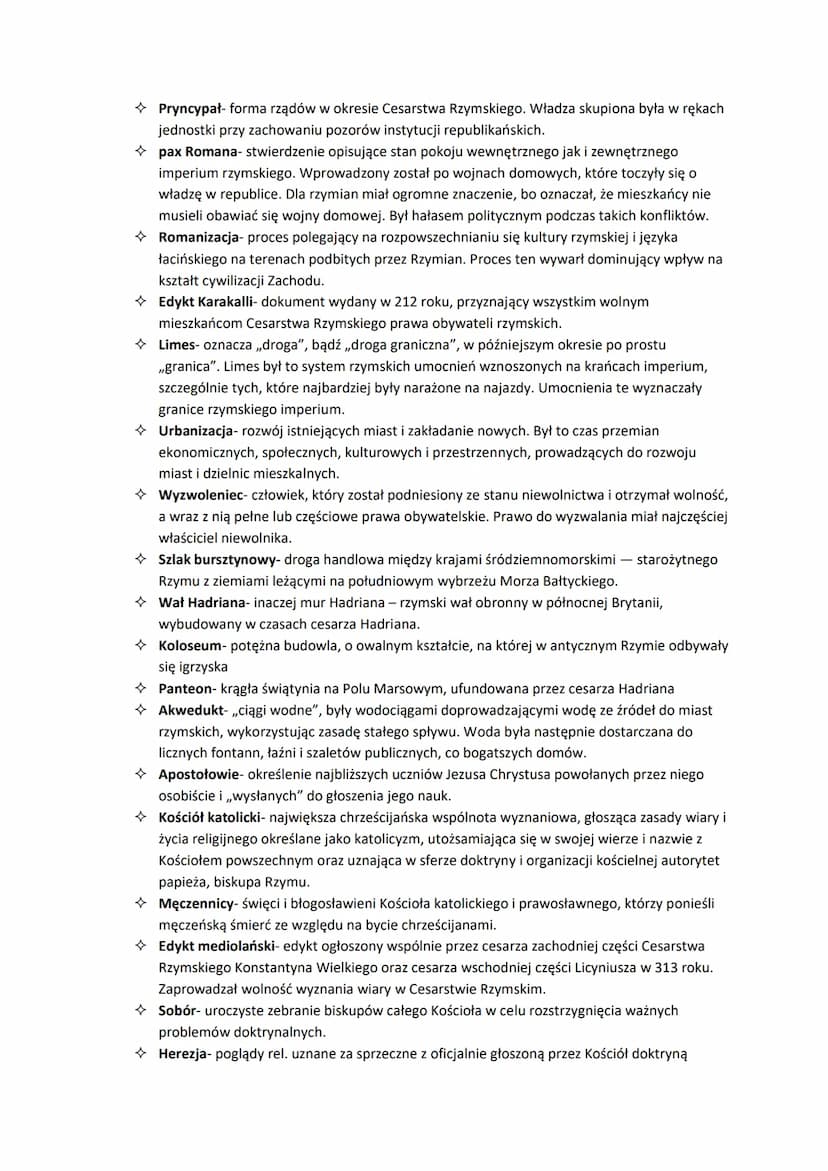 1. Scharakteryzuj postacie historyczne
● Pyrrus
król Epiru z dynastii Ajakidów, jeden z najwybitniejszych taktyków wojennych okresu
hellenis