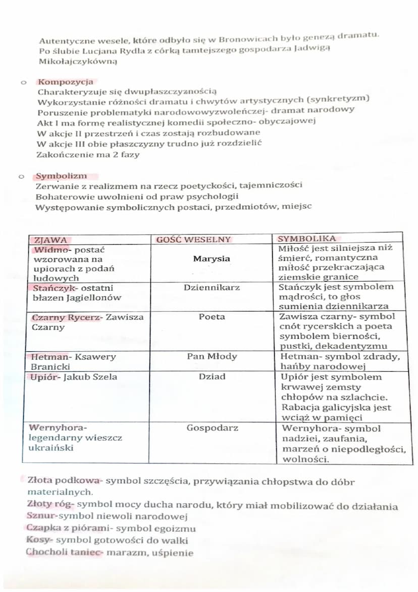 1. Młoda Polska
O
MEODA POLSKA
Ramy czasowe: 1890-1918
Nazwy okresu:
Młoda Polska- termin po raz pierwszy użył Artur Górski w 1898 w piśmie
