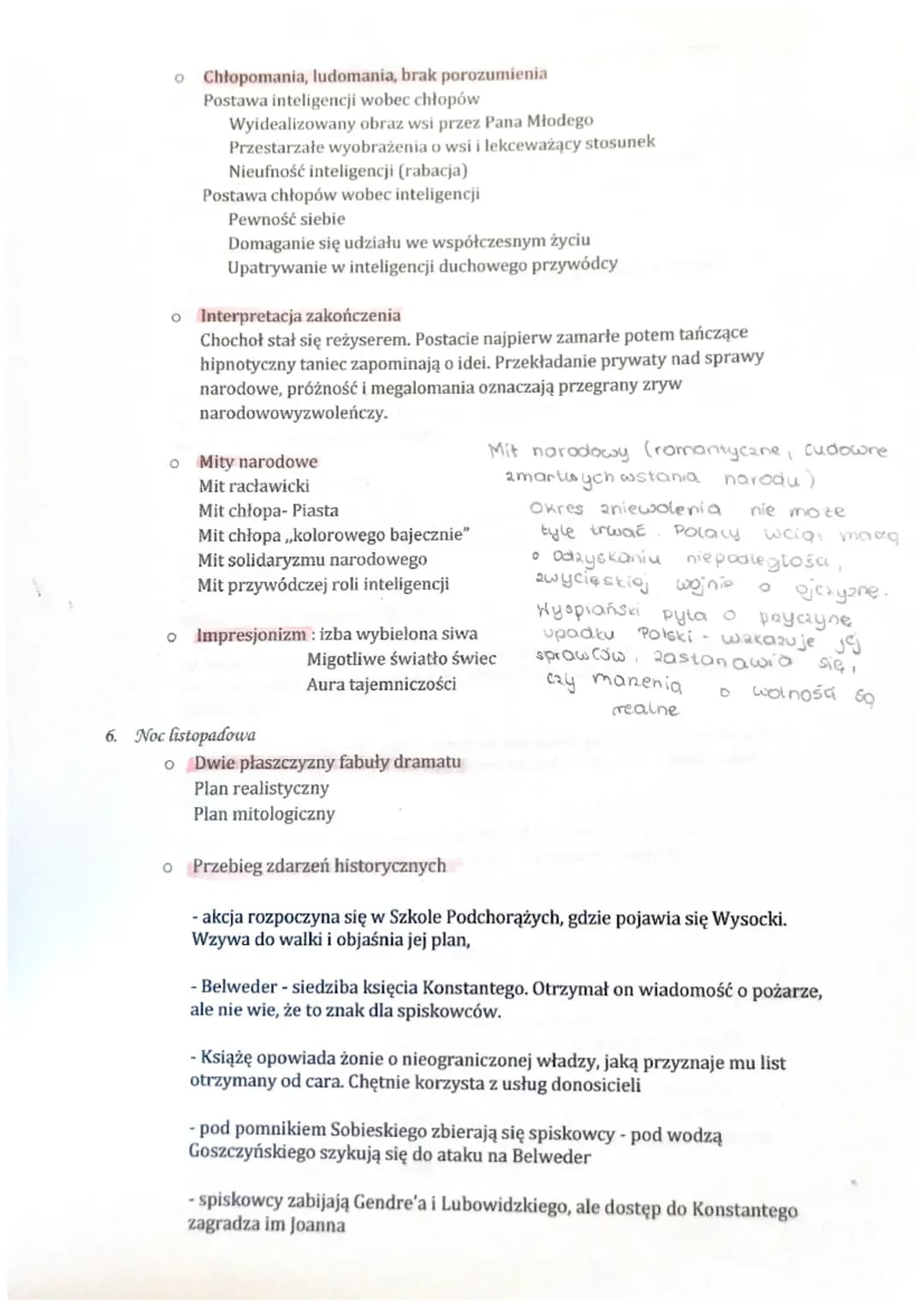 1. Młoda Polska
O
MEODA POLSKA
Ramy czasowe: 1890-1918
Nazwy okresu:
Młoda Polska- termin po raz pierwszy użył Artur Górski w 1898 w piśmie
