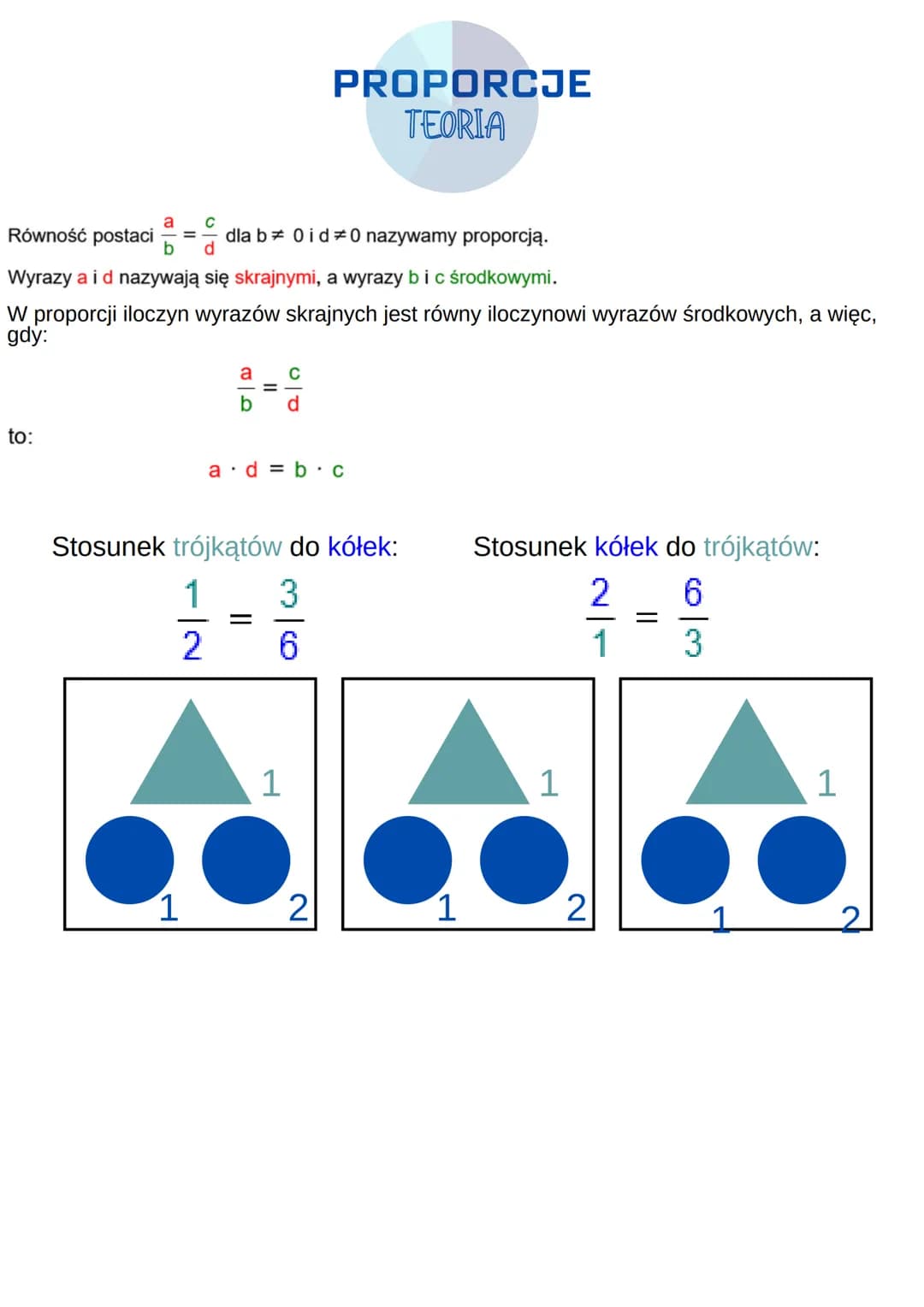 X =
II.
1.-2x - 6(4x-6) + 6 =
-2x -24x + 36 + 6 =
- 26x + 42 = -5x + 3
- 21x = -39
39
13
21 7
X
50
X =
np. 7x2= 7x - 2
dla x = -2:
-142 - 16