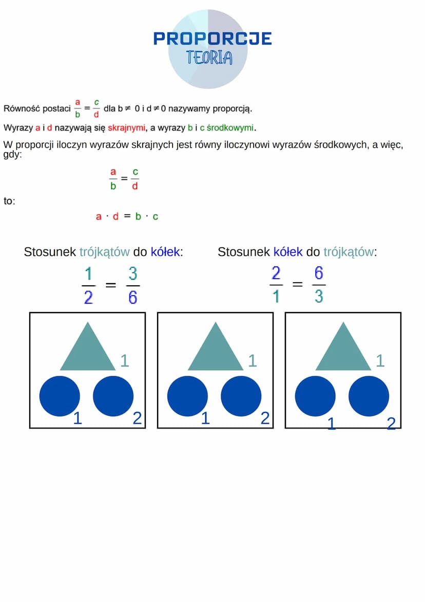 X =
II.
1.-2x - 6(4x-6) + 6 =
-2x -24x + 36 + 6 =
- 26x + 42 = -5x + 3
- 21x = -39
39
13
21 7
X
50
X =
np. 7x2= 7x - 2
dla x = -2:
-142 - 16