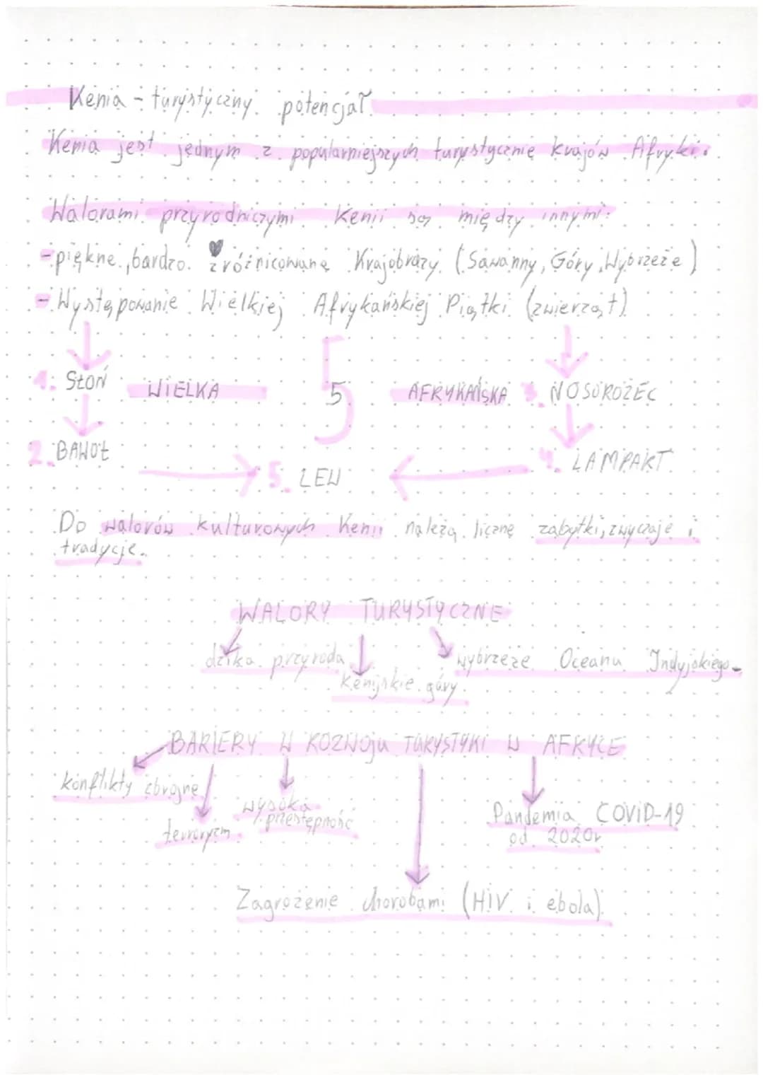 AFRIKA geografia.
Środowisko przyrodnicze. Afryki
Advyka to kontynent. Hy synny.
Największe kotliny:
-Ko
enga
-Kala havi
-Cradu.
Największe 