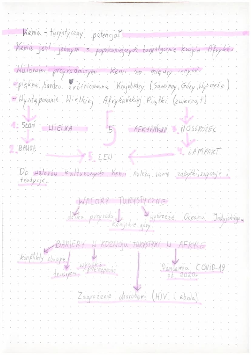 AFRIKA geografia.
Środowisko przyrodnicze. Afryki
Advyka to kontynent. Hy synny.
Największe kotliny:
-Ko
enga
-Kala havi
-Cradu.
Największe 