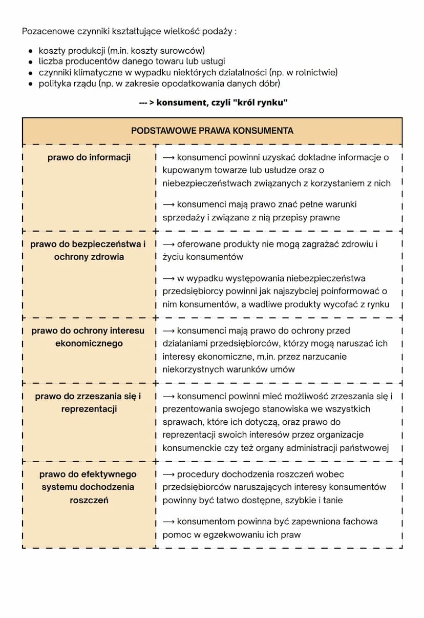 Gospodarka rynkowa
---> rola państwa w gospodarce
Alokacja - rozdysponowanie czynników produkcji np. zasobów naturalnych oraz kapitału do
po