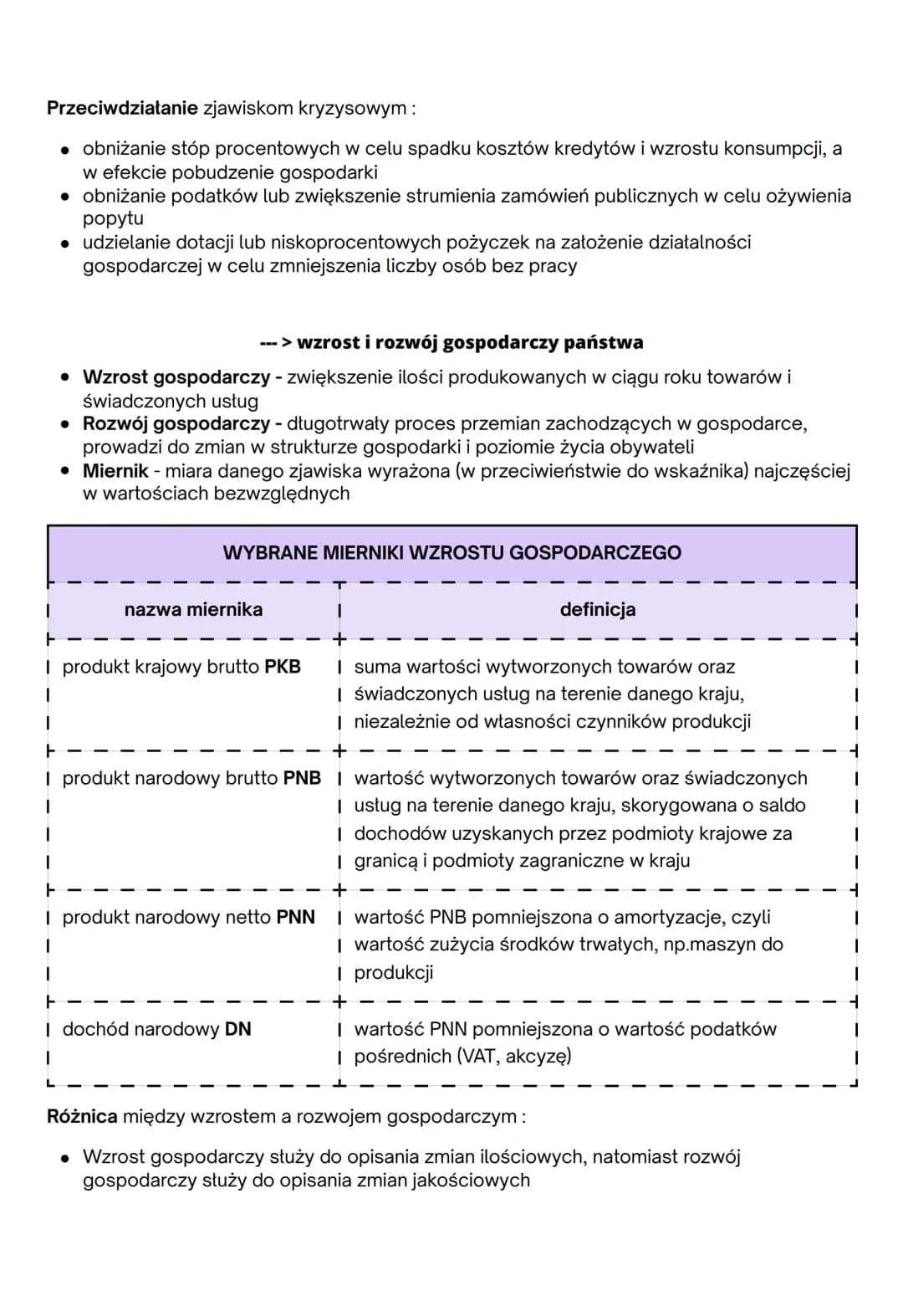 Gospodarka rynkowa
---> rola państwa w gospodarce
Alokacja - rozdysponowanie czynników produkcji np. zasobów naturalnych oraz kapitału do
po