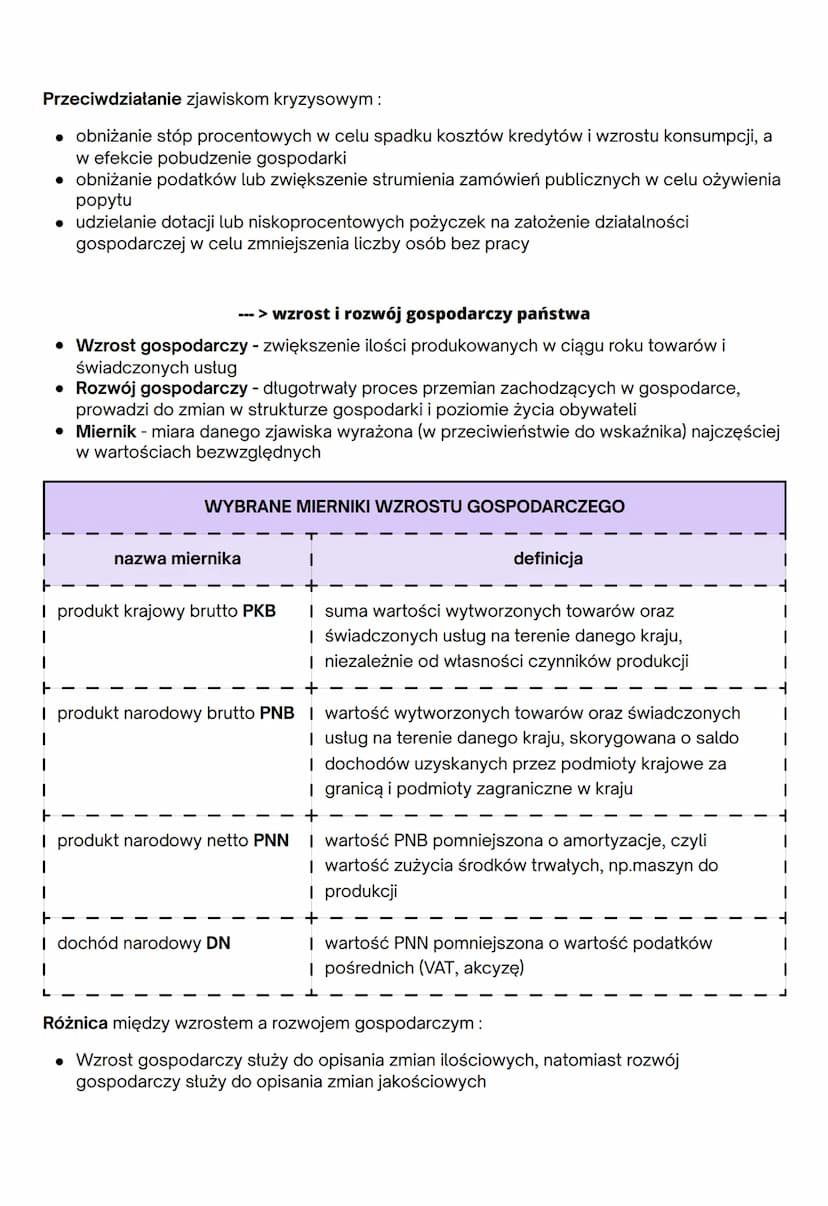 Gospodarka rynkowa
---> rola państwa w gospodarce
Alokacja - rozdysponowanie czynników produkcji np. zasobów naturalnych oraz kapitału do
po