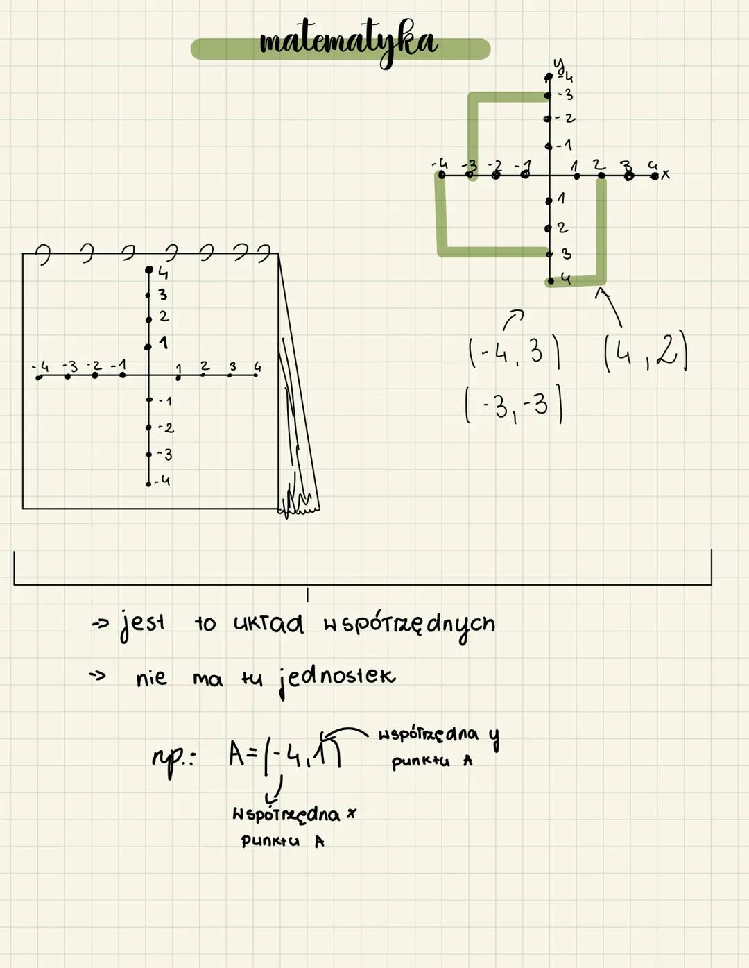 => rodzaje i cechy czworokątów
P
B
V
r
:
p= podstana
;
ramię
2 trapez to czworokąt,
X alfa
matematyka
Prekątne
są prostopadre
który ma conaj
