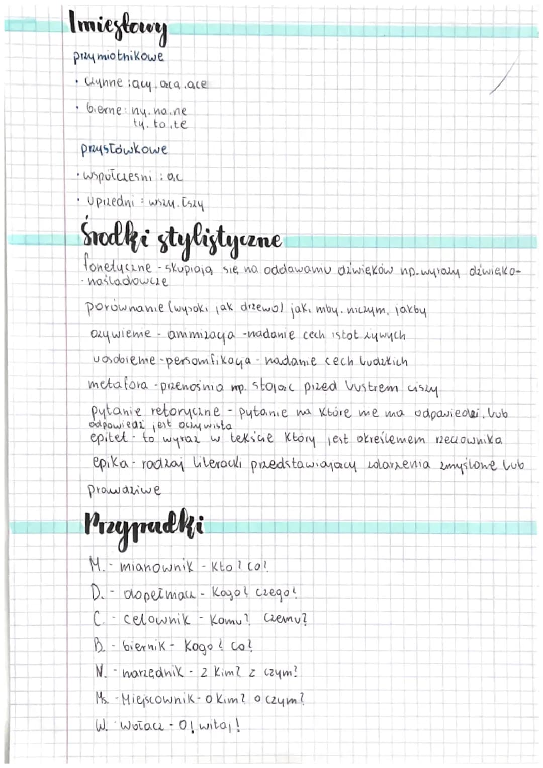 J. Polski egramin 8-klasisty
Zaproszenie / ogłoszenie
Kto zaprasta
Kogo !
Na co ?
Kiedy?
Gdzie?
Ortografia
• Kto ogiustal informuje?
Kogo?
0