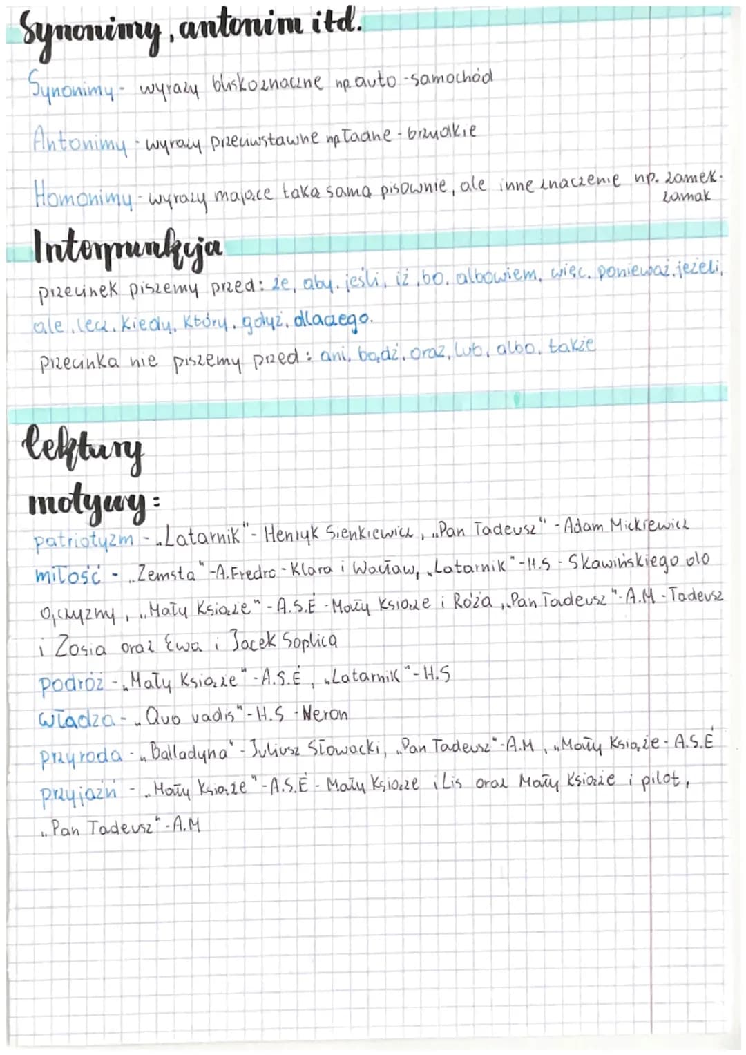 J. Polski egramin 8-klasisty
Zaproszenie / ogłoszenie
Kto zaprasta
Kogo !
Na co ?
Kiedy?
Gdzie?
Ortografia
• Kto ogiustal informuje?
Kogo?
0