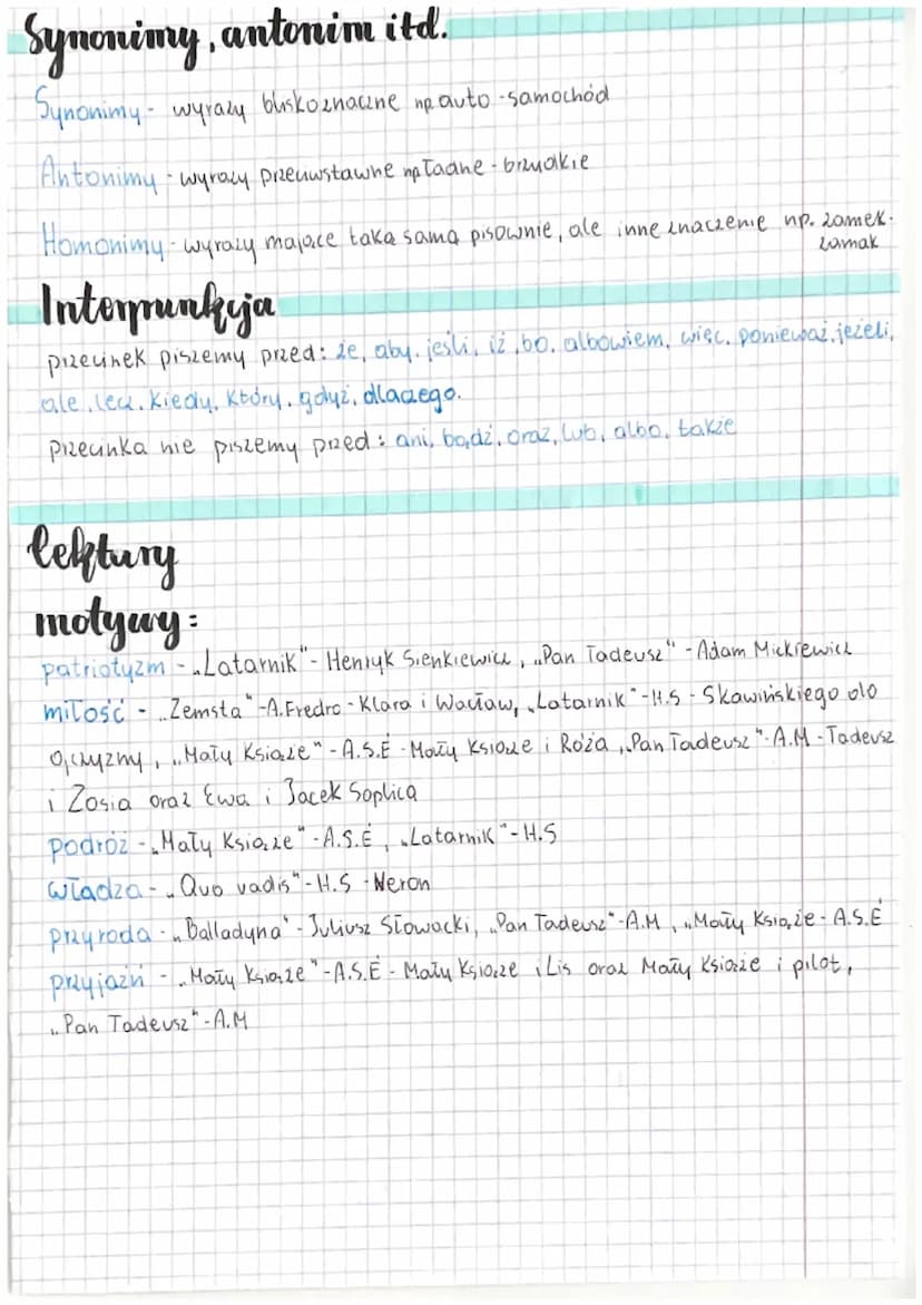 J. Polski egramin 8-klasisty
Zaproszenie / ogłoszenie
Kto zaprasta
Kogo !
Na co ?
Kiedy?
Gdzie?
Ortografia
• Kto ogiustal informuje?
Kogo?
0