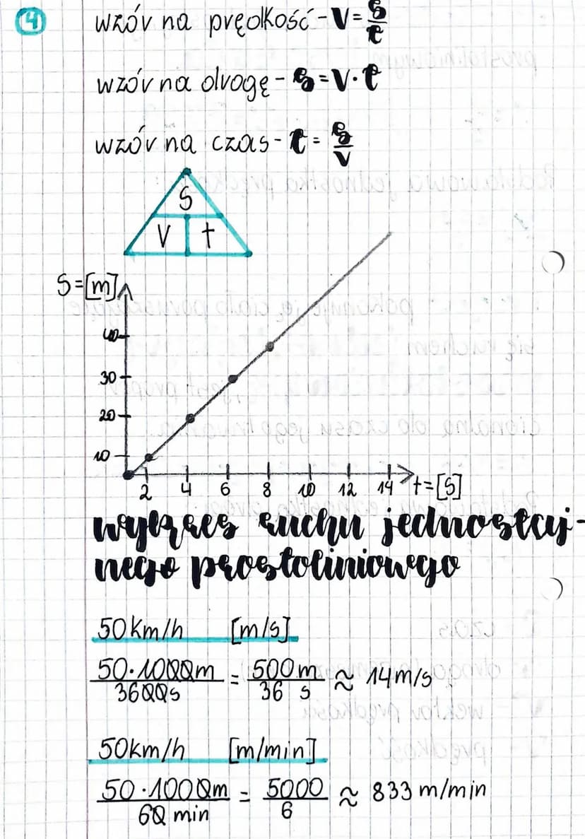 Binerratybza
Tov-tolinia, po której porusza się ciało.
Długość tovu nazywamy drogą.
ze względu na krztalt toru wyróżniamy
vuch:
=> prostolin