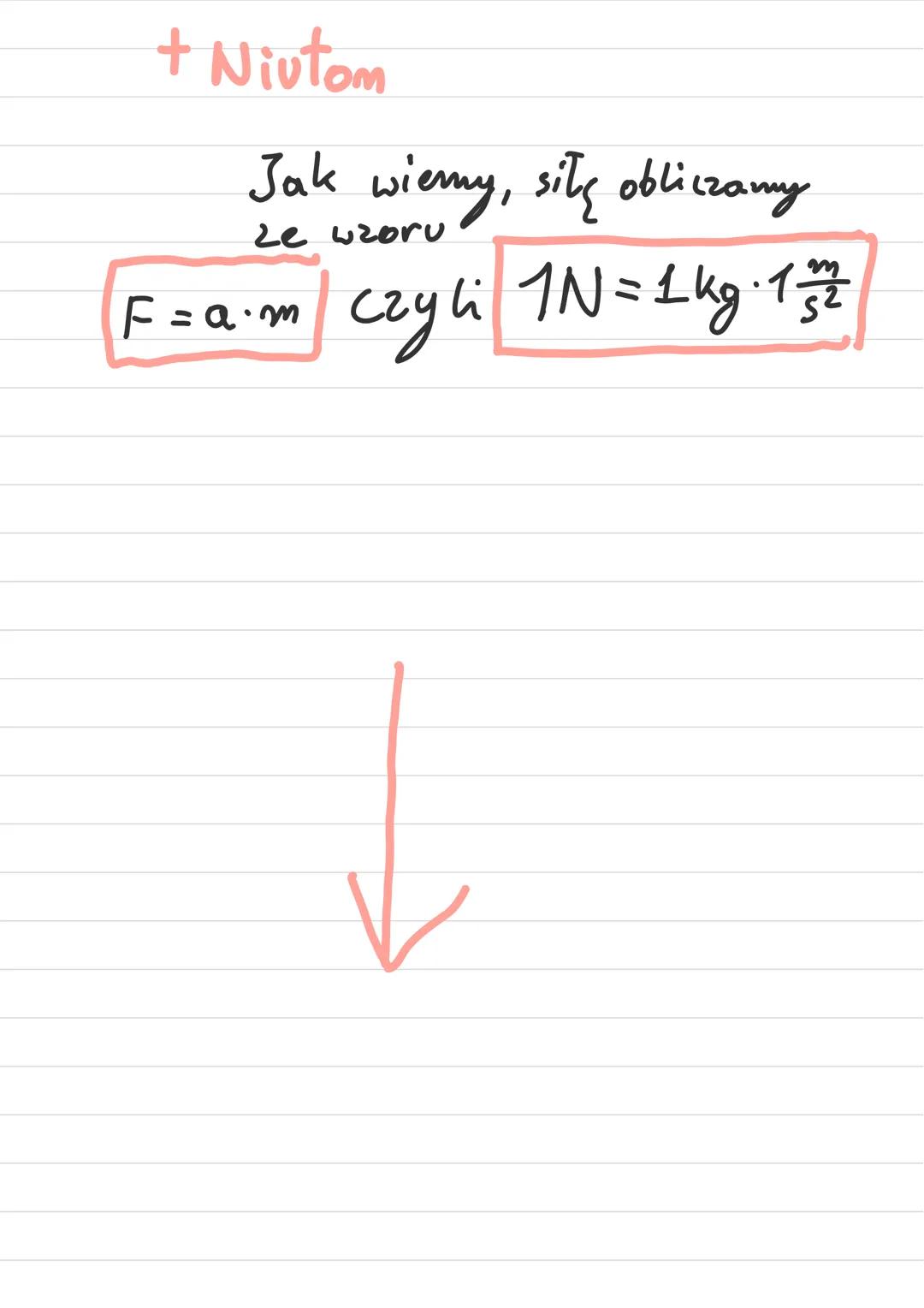 TRZY
ZASADY
DYNAMIKI
By Grzesiosiej ZASADA 1
11
Gdy na ciało nie działa
żadha siła, wo wszystkic
się równoważą, to
•Scicli ciało było w spoc