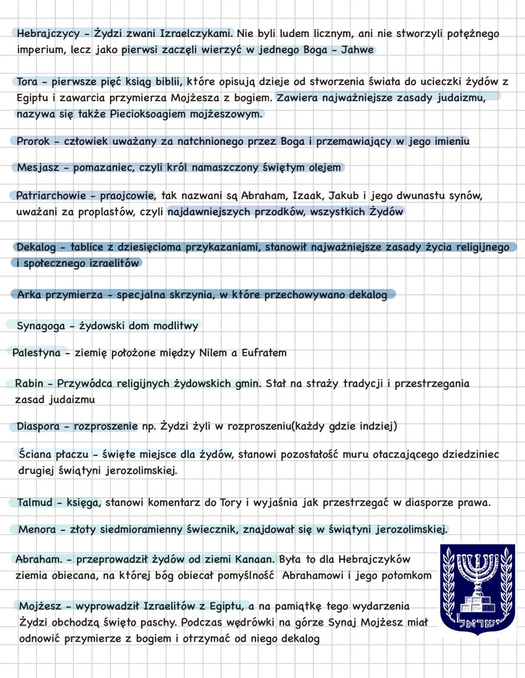 Pierwsza cywilizacja indyjska, zwana cywilizacją doliny Indusu ukształtowała się w dolinach
górskich dwóch wielkich rzek: Indusu i Gangesu

