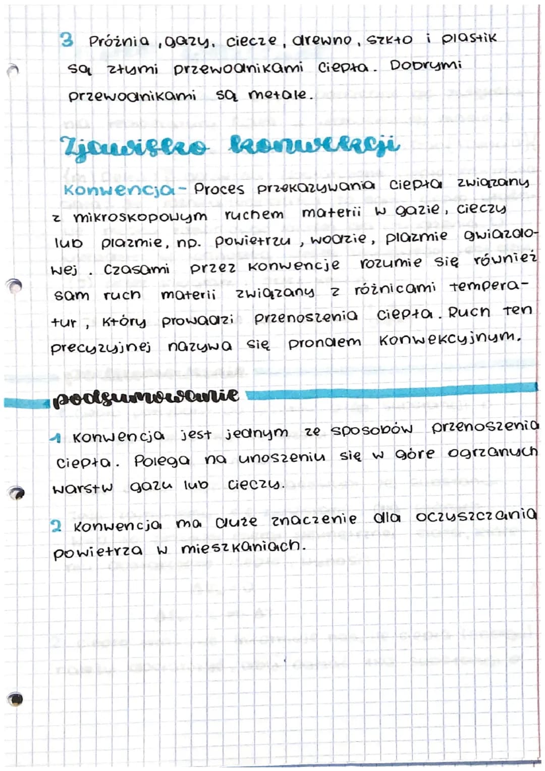 fizyka
przemiany energi w
zjawiskach cieplnyh
Energia wewnętrzna i jej
zmiana przez wylzoncunie
Czym jest energia wewnętrzna ?,
W termodynam