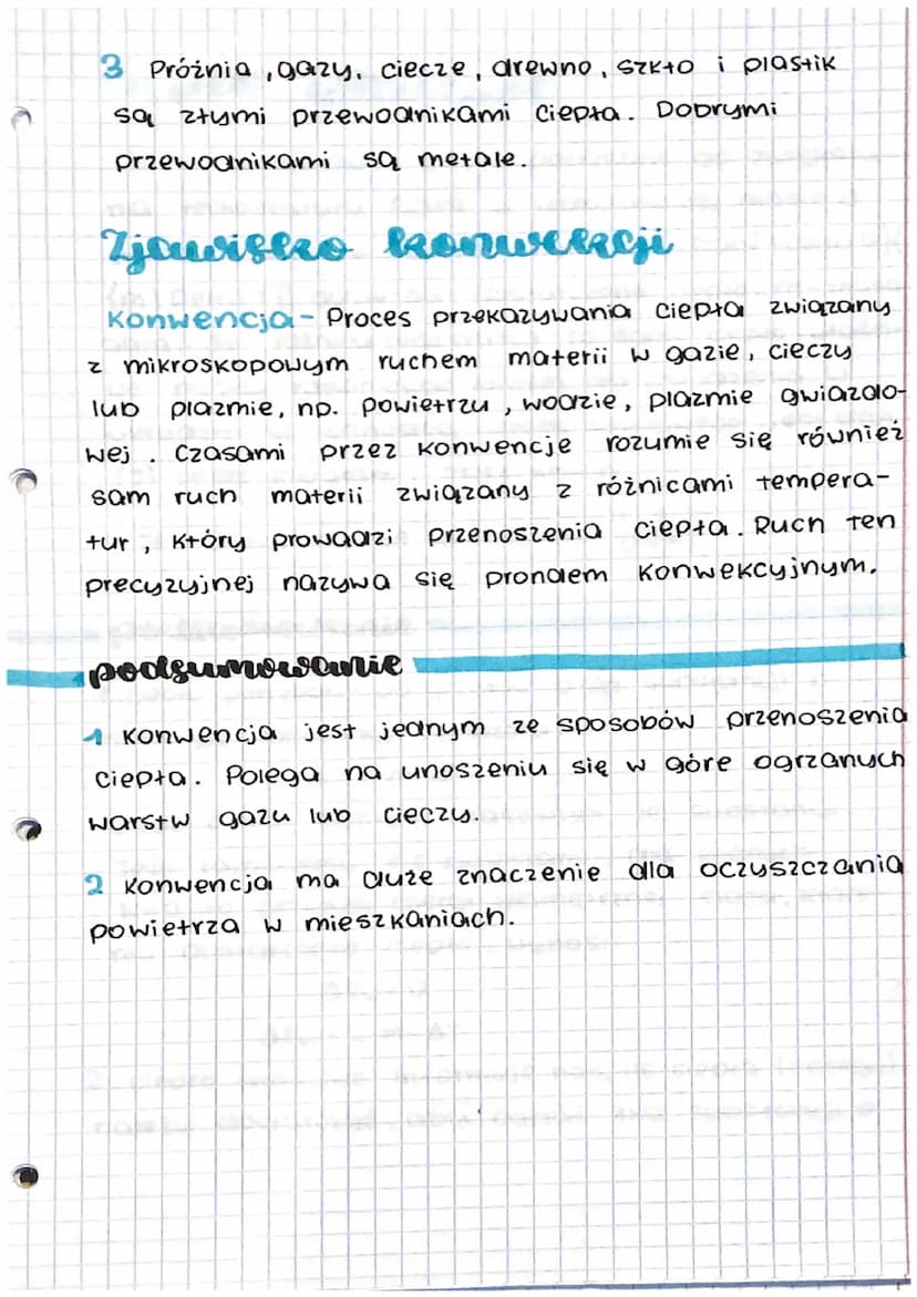 fizyka
przemiany energi w
zjawiskach cieplnyh
Energia wewnętrzna i jej
zmiana przez wylzoncunie
Czym jest energia wewnętrzna ?,
W termodynam