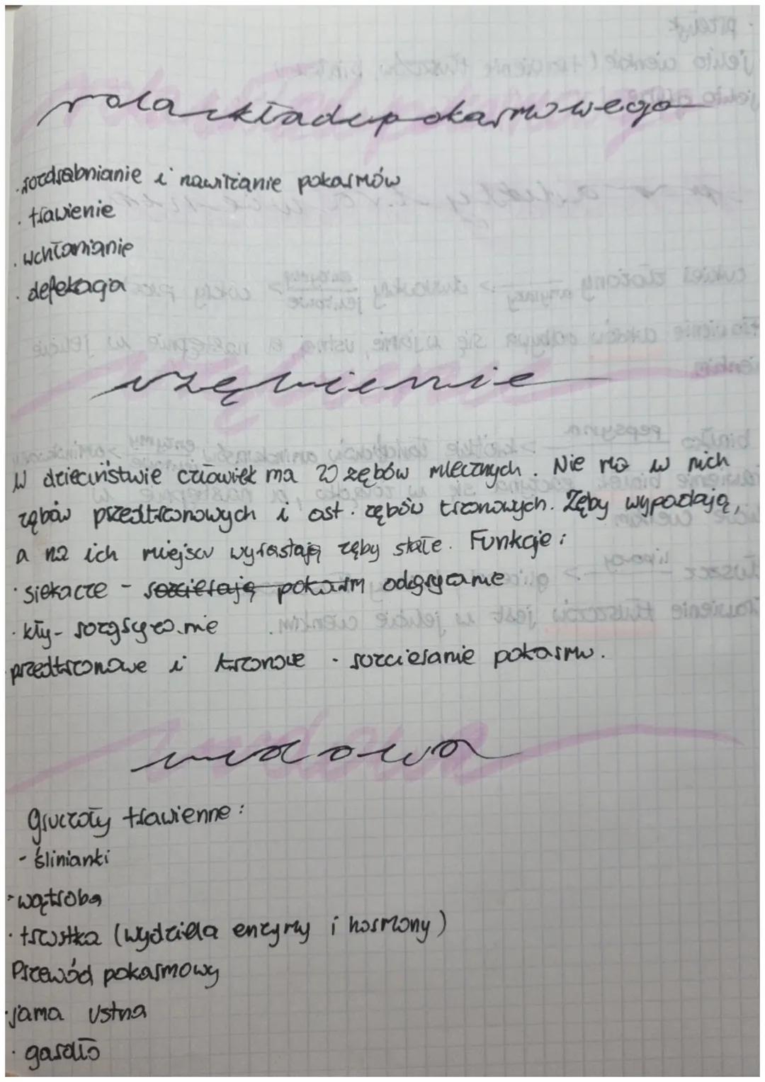 węglowodany
Energię dostarczają, cukry proste, głównie glukoza. Organizmy przechowują
дшколе
glukorę w postaci cukrów złożonych. V zwierzzt 