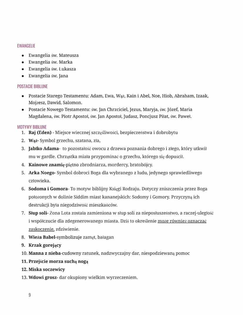 NAZWA EPOKI
Słowo ,,antyk" ma łacińskie pochodzenie: łac. antiquus oznacza „dawny", z kolei łac. antiquitas
znaczy ,,starożytność", a więc t