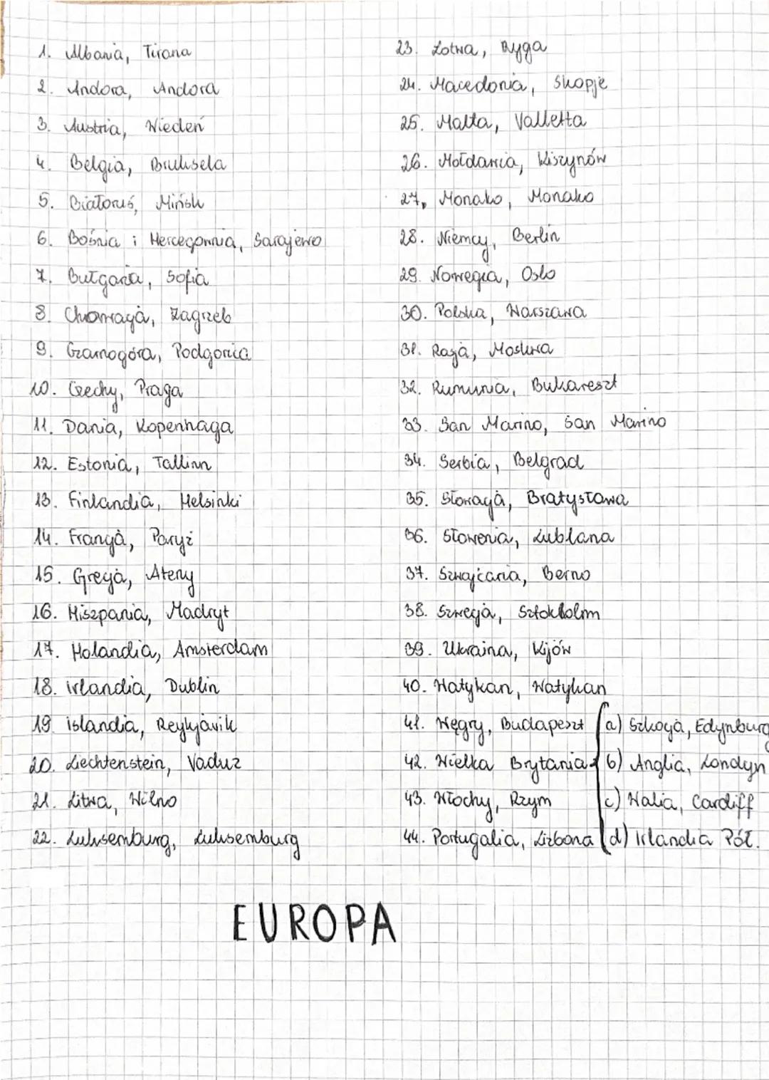 500 10 k km

19

13.

29.

38.

14.

28.

3720

43.

10.

حي
86

30.

16.

Haplea
Ibiza Menarka
pros
40
2

5.

39.

34.
(24.
15

32.

31. 1.