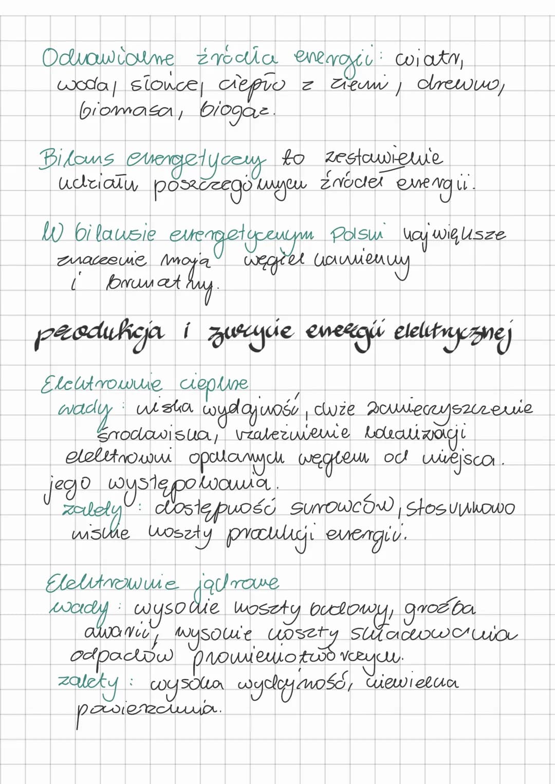 przemysł
czynniki wokalizacji perzemysłu
Przyrodnicze:
*baza surowcowa,
* dostęp do wody jej
i
czymnin enologiczine,
* wanunui mimatycznie,
