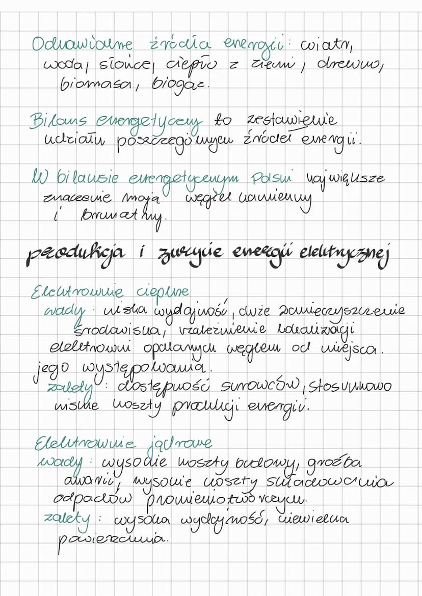 przemysł
czynniki wokalizacji perzemysłu
Przyrodnicze:
*baza surowcowa,
* dostęp do wody jej
i
czymnin enologiczine,
* wanunui mimatycznie,
