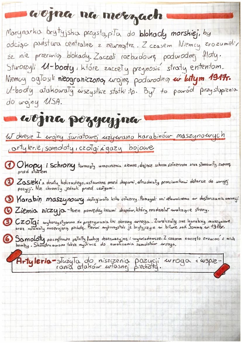 No frondack
wojny świat
□ wybuch I wojny światowej
Między trój porozumieniem, a trójprzymierzem narastała wrogość.
Bez pośrednio przyczyną w