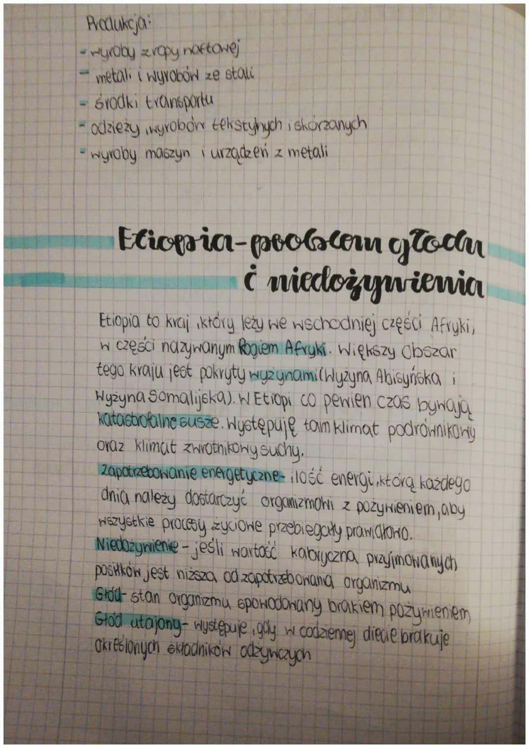 AFRYKA
Afryka to kontynent wyżynny.Leży na wszystkich 4 potkulach
Linia brzegowa Afryki jest słabo rozwinięta:
-naj wyspa-Madagaskar
- naj. 