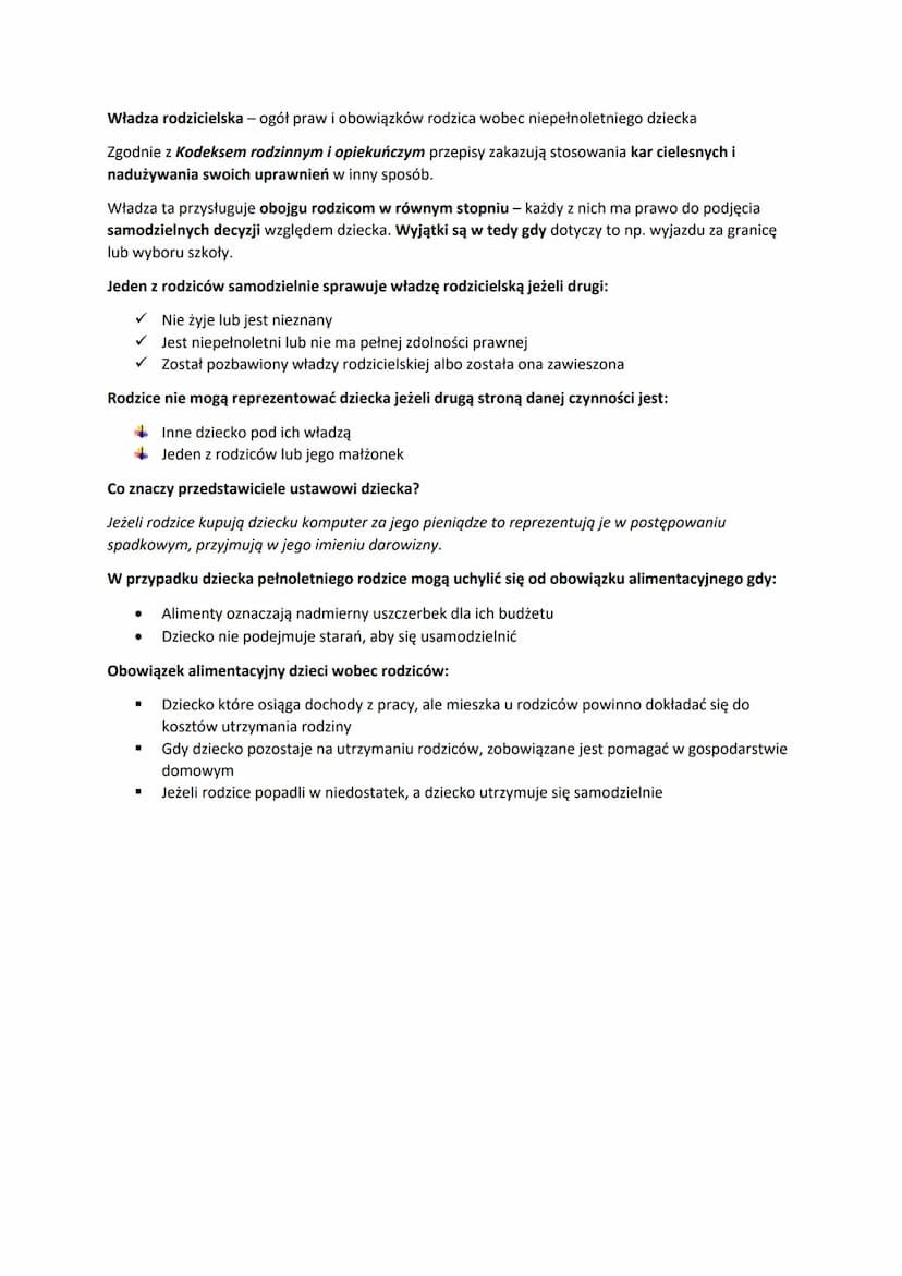 Małżeństwo - monogamiczny związek jednej kobiety i jednego mężczyzny zawarty dobrowolnie w
formalny sposób zwany - ślubem. Celem małżeństwa 