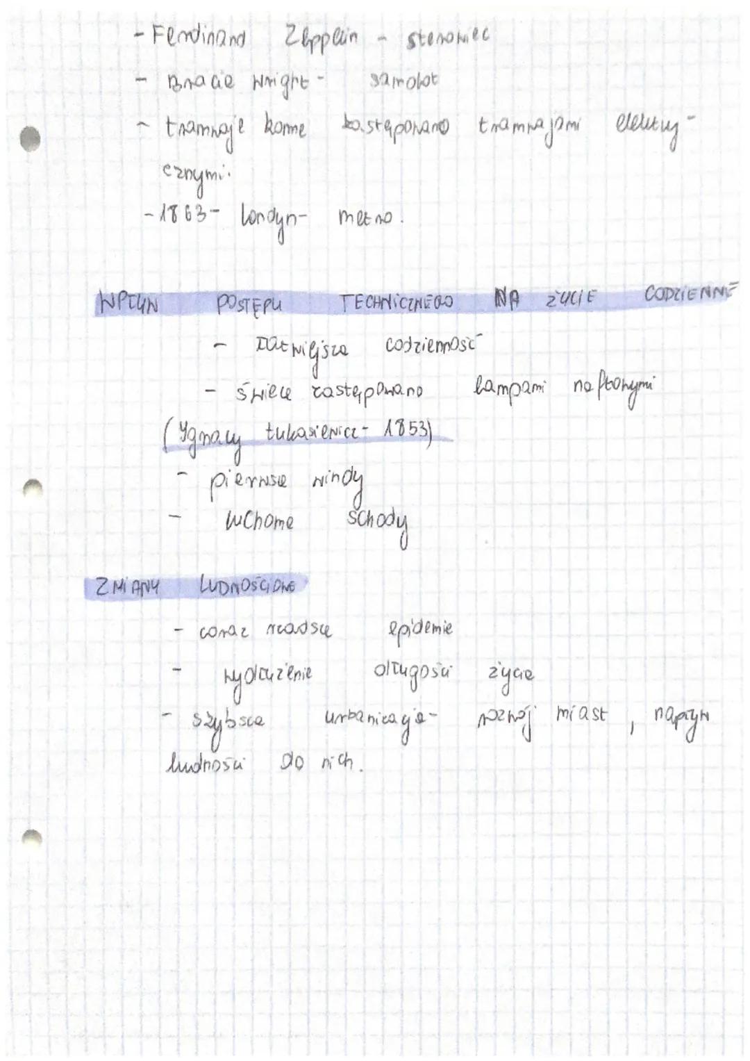 Postęp
i techniczny.
ROZNOJ
NAUKI
Freud-
Zygmunt
August conte-
teoue
enolugi
poolstanie badar buytyjskich Darmin
Zwierząt
zie posceregstne g