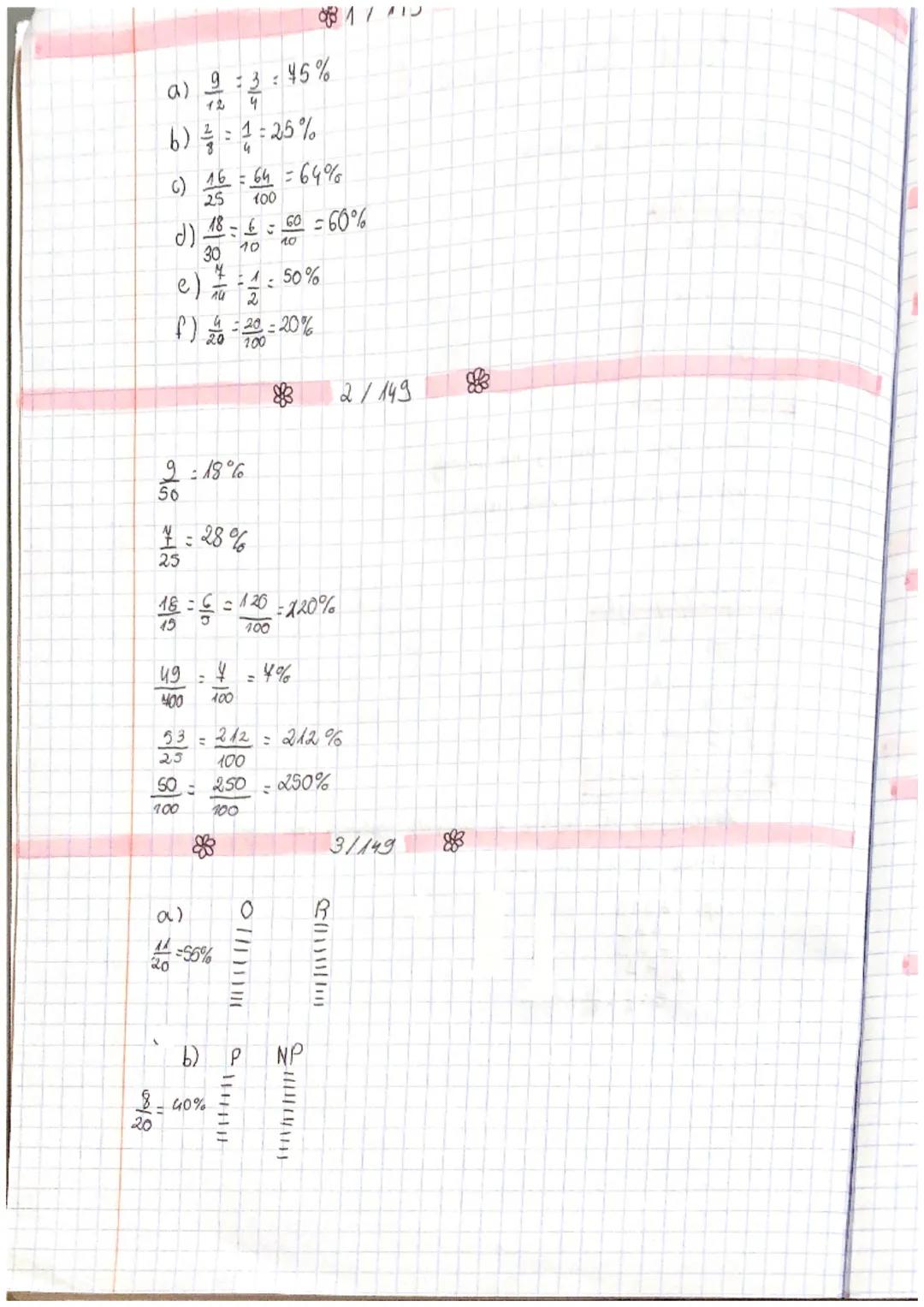 "
•
gો .. 0ચ iq e
11
0,8-80%
0,09=9%
0,003 0,3%
2,38-238%
-18 2100 8
Lekcja
Temat: Jaki to procent ? ==
Zamiana vlanków na
Zamieniapacul. dr