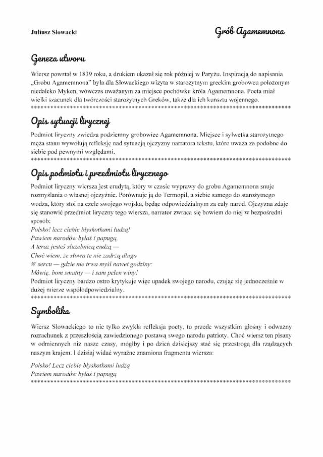 Know Grób Agamemnona thumbnail