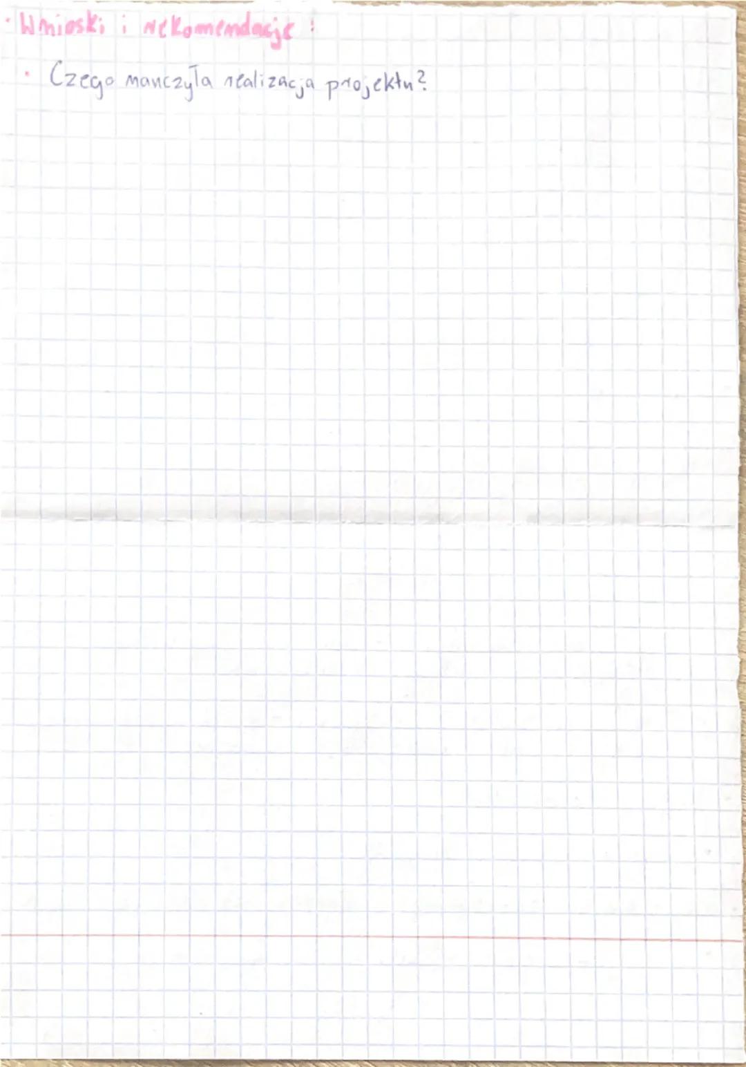 16.11.2024. Bizmes
Tenmat : Kreatywne Myslemie
Kreatyume Hystemie to proces poszukiwania
mowych oryginalnych rozwiązań i pomysłów które
wykr