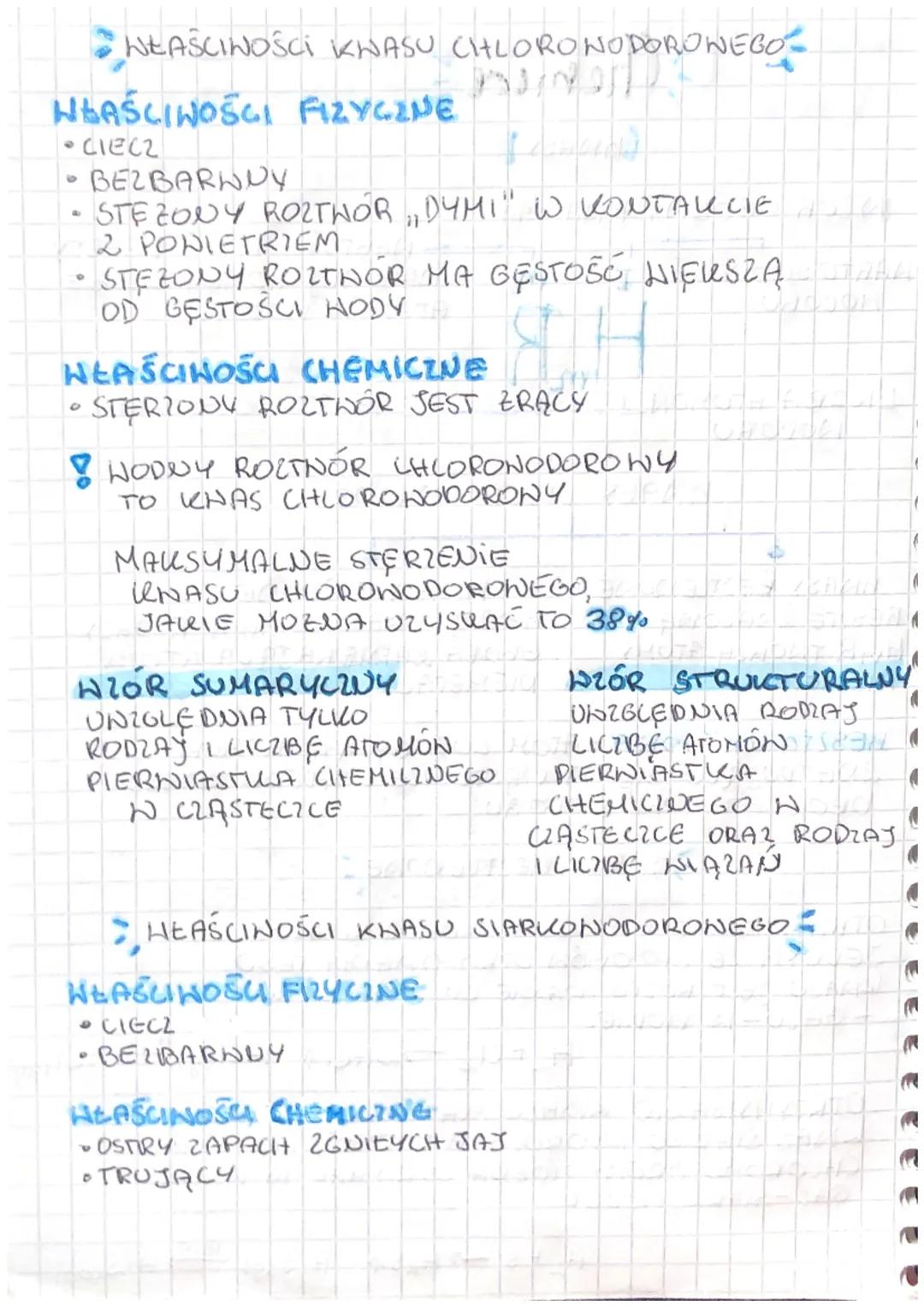 DODD
+ Chemia =
(KWASY)
WZÓR OGÓLNY KWASÓN
NARTOŚCIONOSC I M
NODORU
HR
LICZBA ATOMON
WODORU
KNASY BE2TLENOWE
RESITE KNASONA
HR THORZA ATOMY

