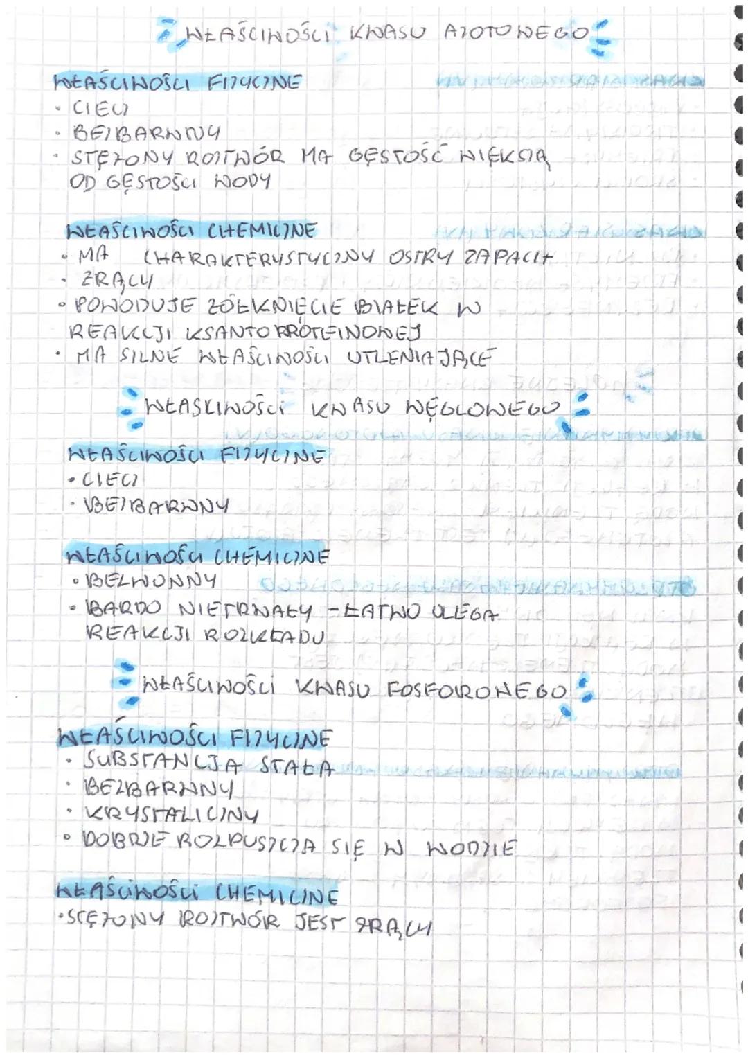 DODD
+ Chemia =
(KWASY)
WZÓR OGÓLNY KWASÓN
NARTOŚCIONOSC I M
NODORU
HR
LICZBA ATOMON
WODORU
KNASY BE2TLENOWE
RESITE KNASONA
HR THORZA ATOMY
