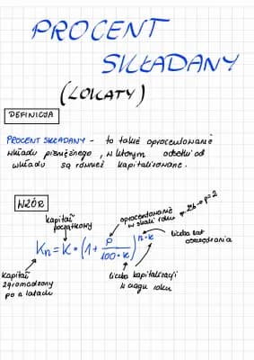 Know Procent składany -lokaty thumbnail