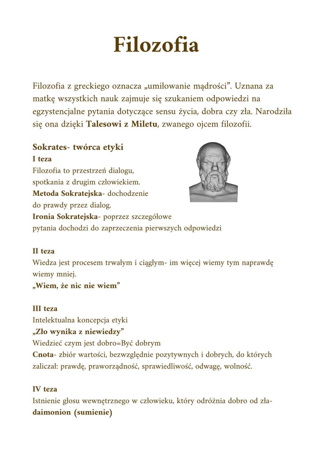 Antyk/ Starożytność
Informacje ogólne
początek: przełom IX i VII p.n.e.
koniec: 476 n.e. → upadek Cesarstwa Zachodniorzymskiego
Nazw antyk i