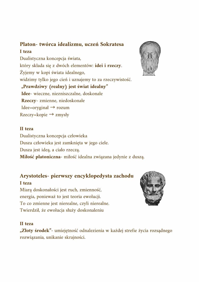 Antyk/ Starożytność
Informacje ogólne
początek: przełom IX i VII p.n.e.
koniec: 476 n.e. → upadek Cesarstwa Zachodniorzymskiego
Nazw antyk i