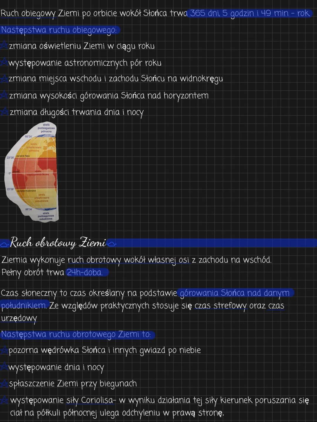 Planety
Słońce
Saturn
Planety grupy ziemskiej:
Merkury
Wenus
Ziemia
Mars
Merkury
Uran
Planety olbrzymy:
Jowisz
Saturn
Uran
Neptun
Geografia 