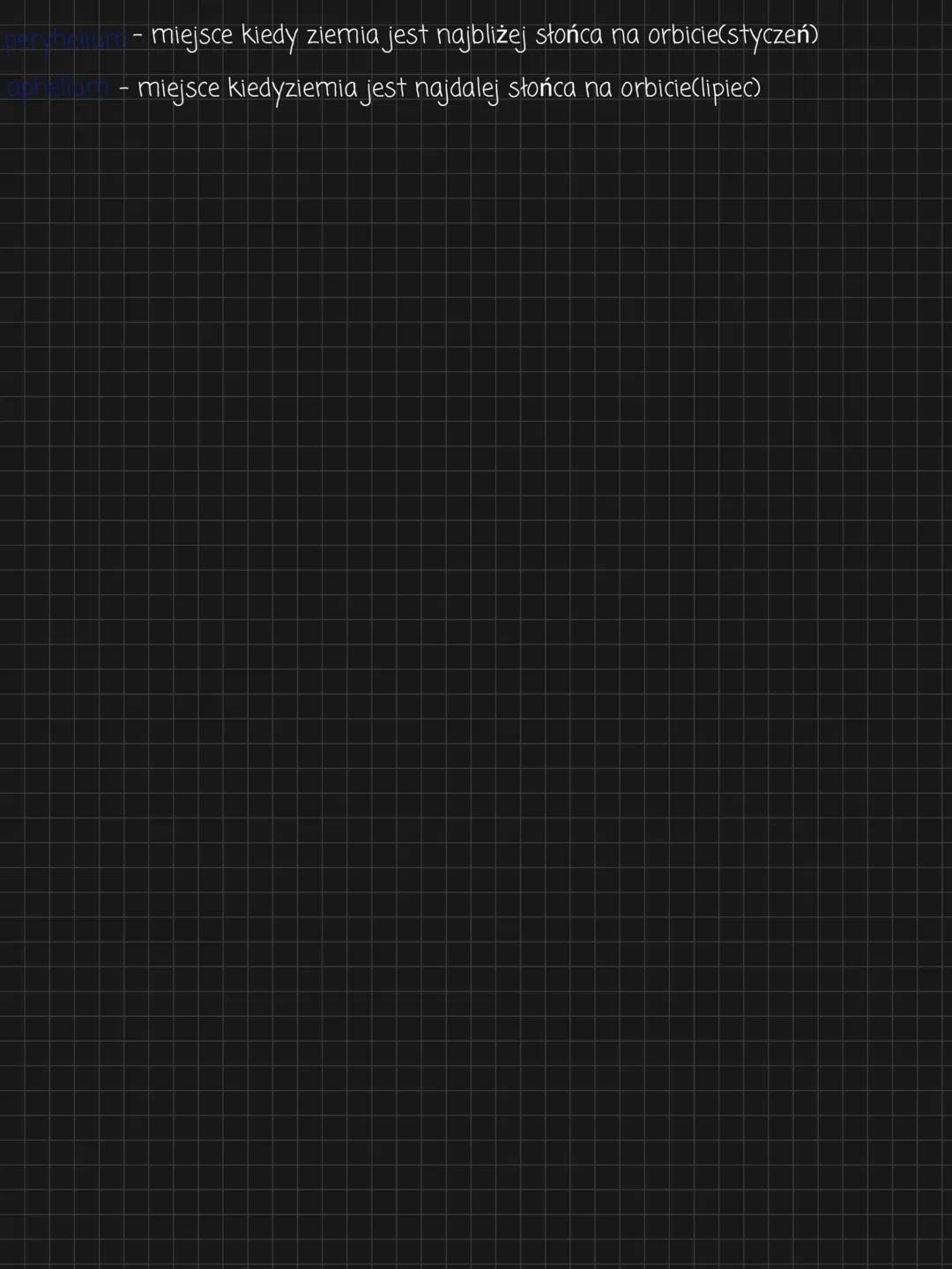 Planety
Słońce
Saturn
Planety grupy ziemskiej:
Merkury
Wenus
Ziemia
Mars
Merkury
Uran
Planety olbrzymy:
Jowisz
Saturn
Uran
Neptun
Geografia 