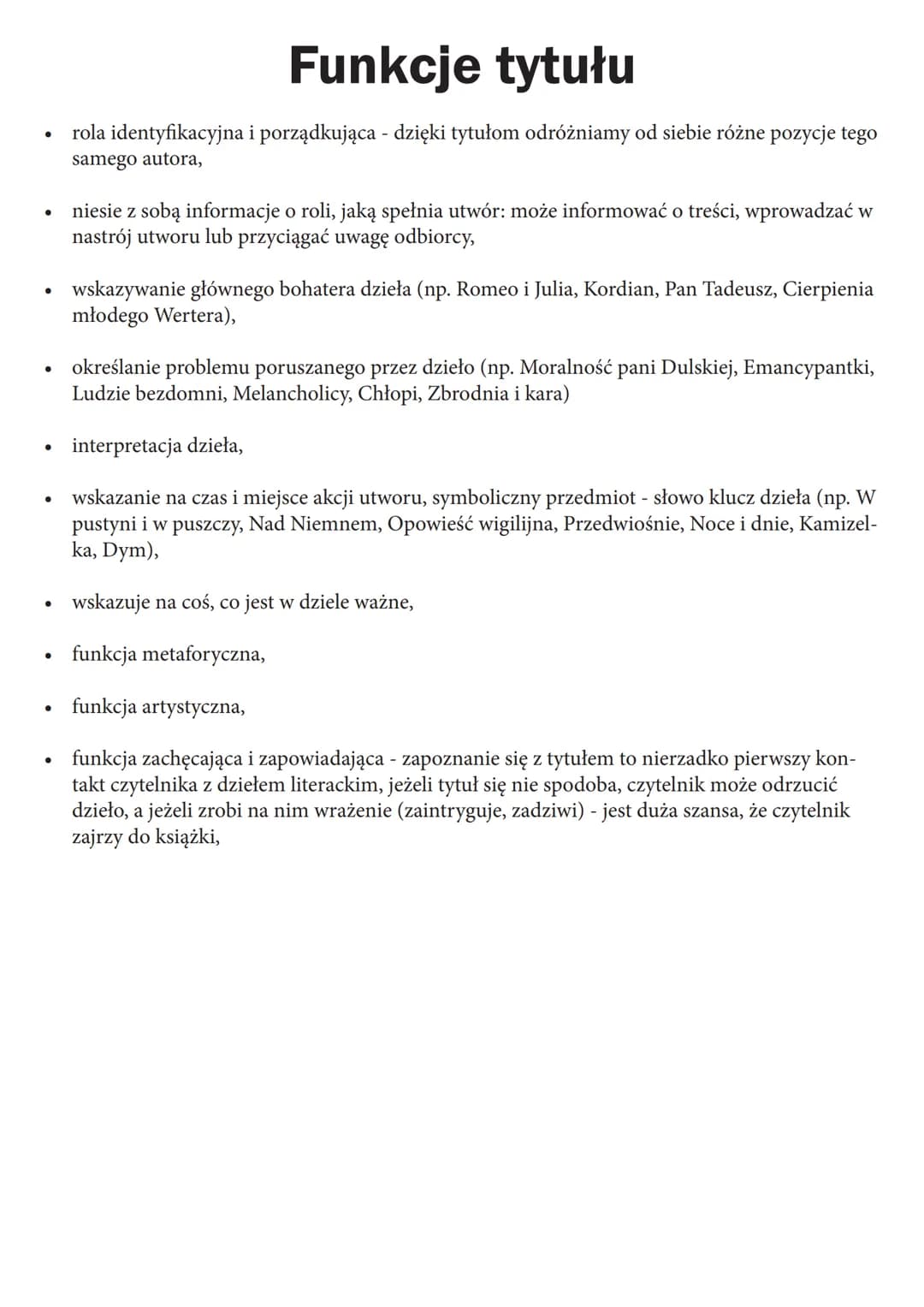 ●
Interpretacja tytułu. Lalka
Interpretacja 1
tytułową lalką jest IZABELA ŁĘCKA, poprzez
jej reprezentacyjną rolę społeczną:
- jak marionetk