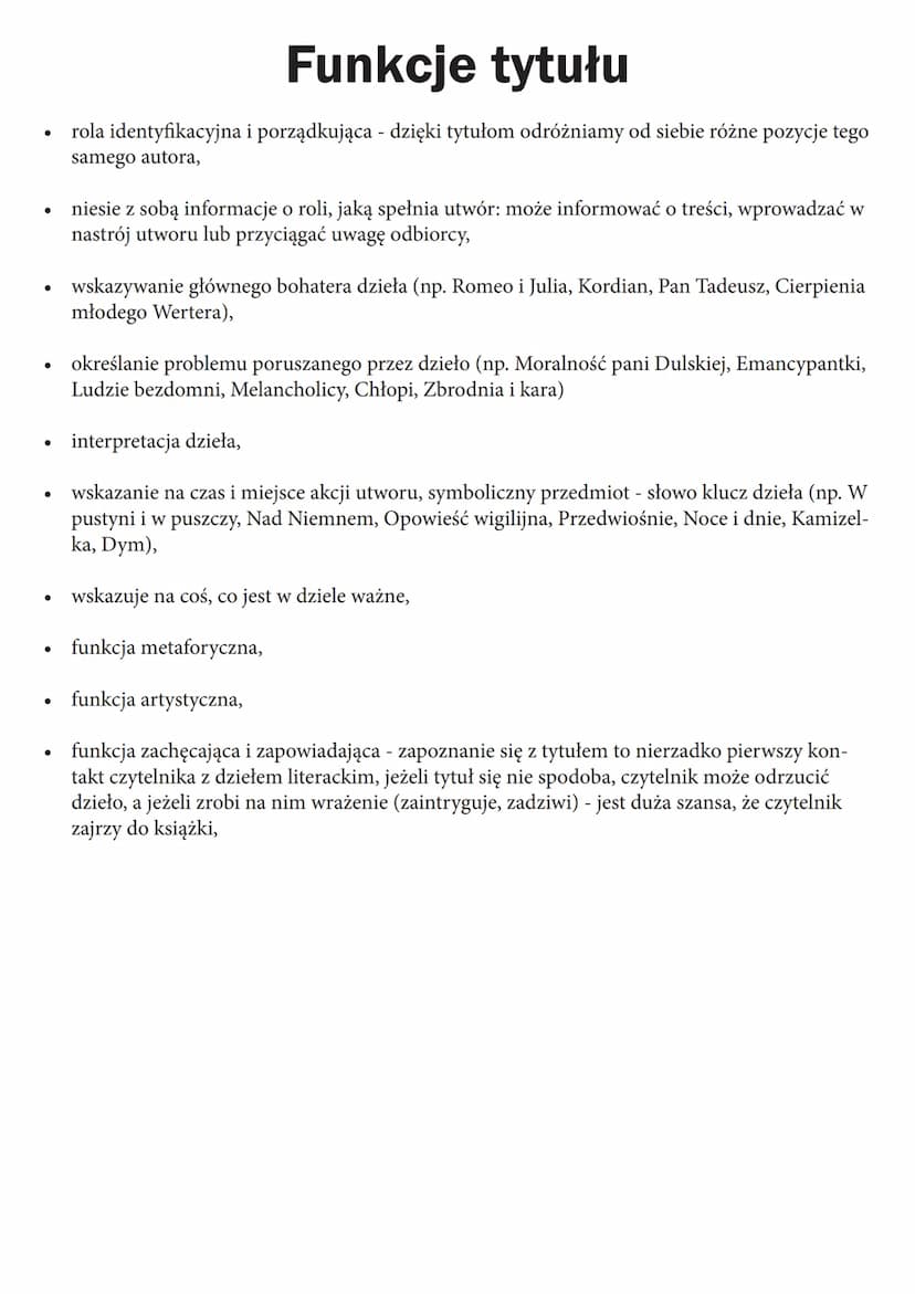 ●
Interpretacja tytułu. Lalka
Interpretacja 1
tytułową lalką jest IZABELA ŁĘCKA, poprzez
jej reprezentacyjną rolę społeczną:
- jak marionetk