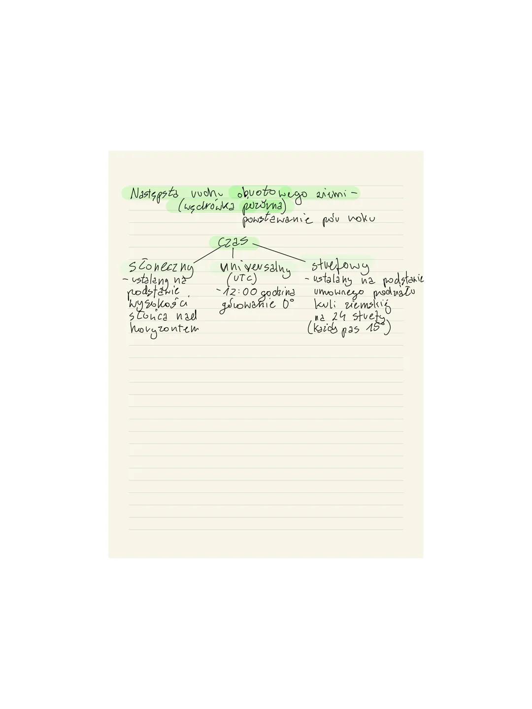 Pytania 2 dział

teovia powstania wszechświata - wielki wybuch

Saturn
Wenus
Neptun
Mars
uvan
Jowisz
Merkury Ziemia

Stonce
grupa ziemska
ol