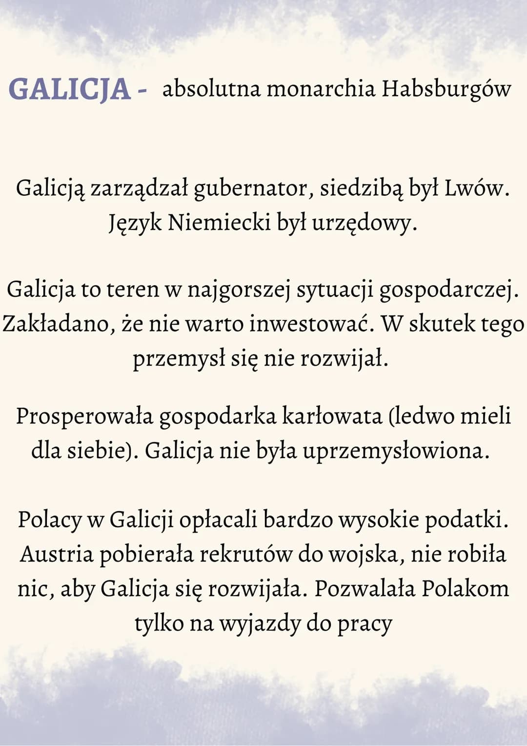 SYSTEM WIEDEŃSKI NA ZIEMIACH
POLSKICH
1815r. - Kongres Wiedeński, zmiany w
podziale ziem Polskich:
82% - Królestwo Polskie (pod władzą Rosji