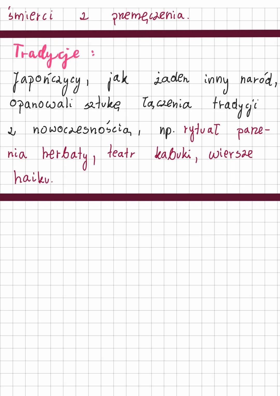 Азја зарапа дут
-
hol nowoczesnej gospo-
darki
-
frodovigko:
L> wyspiarskie położenie i górysty
teren.
L₂
wymagające warunki środowiska
rodn