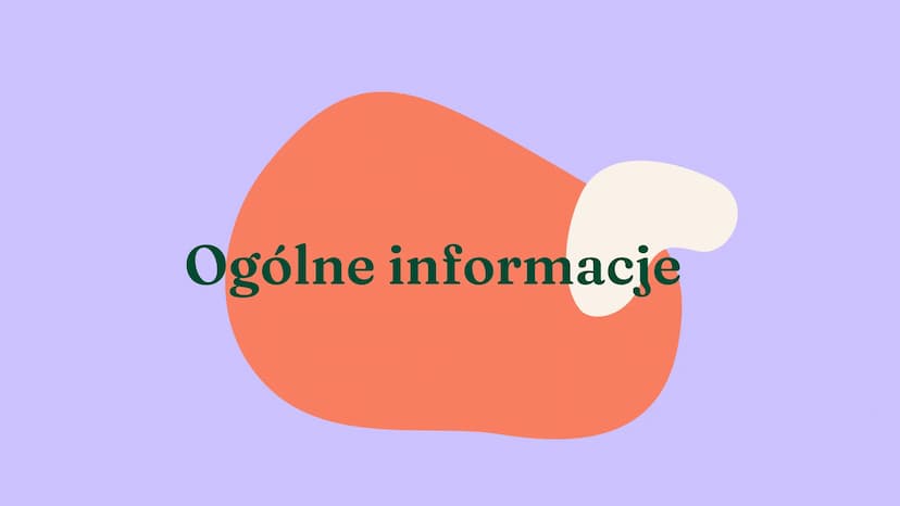 Fale dźwiękowe Ogólne informacje Fale dźwiękowe
Fale dźwiękowe (akustyczne) są falami mechanicznymi. Ich rozchodzenie polega na drganiu
wars