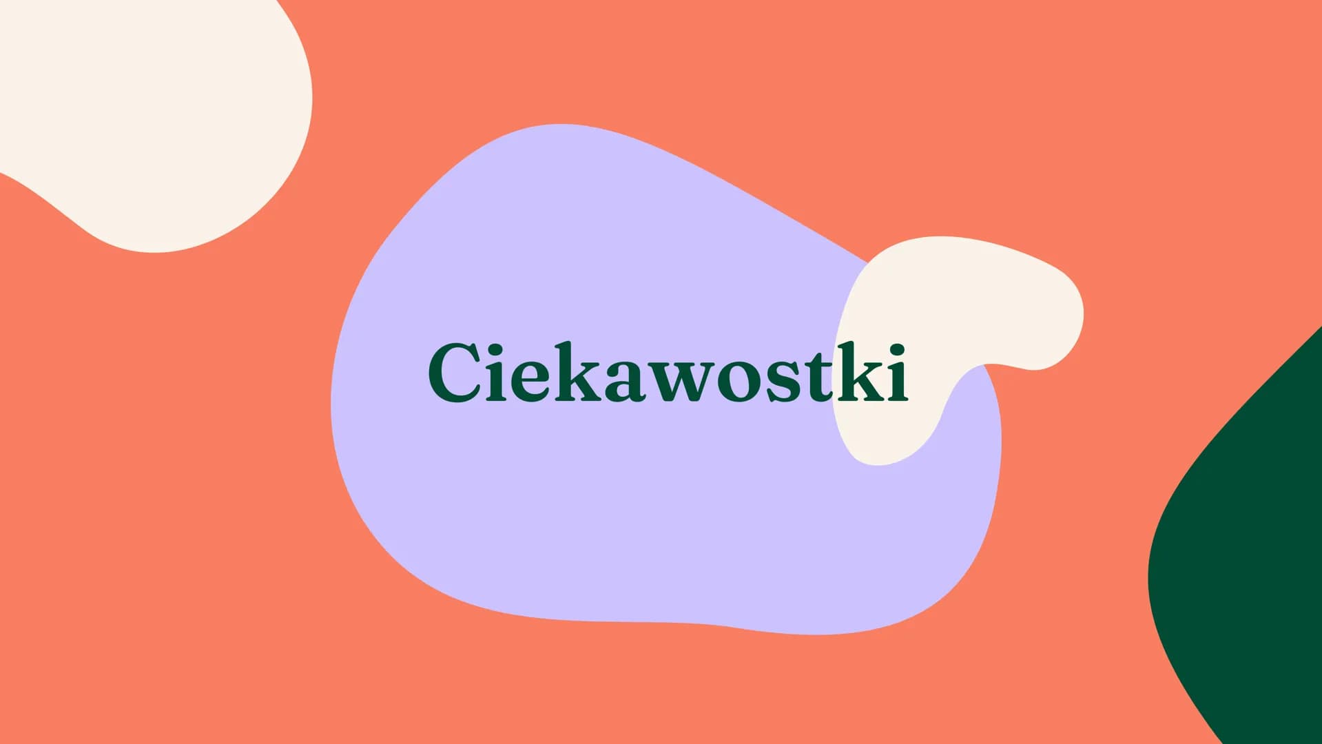 Fale dźwiękowe Ogólne informacje Fale dźwiękowe
Fale dźwiękowe (akustyczne) są falami mechanicznymi. Ich rozchodzenie polega na drganiu
wars
