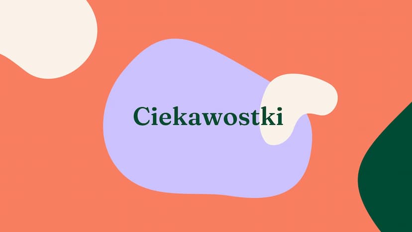 Fale dźwiękowe Ogólne informacje Fale dźwiękowe
Fale dźwiękowe (akustyczne) są falami mechanicznymi. Ich rozchodzenie polega na drganiu
wars