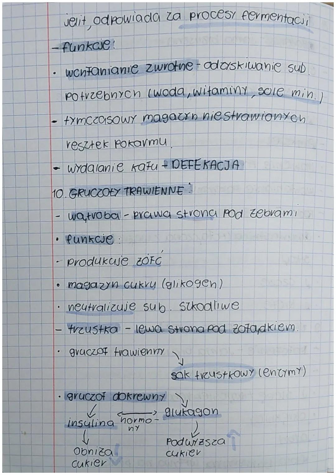 Budowa i funkojono
wanie ukladu pokar
mowego.
1. UKŁAD POKARMOWY- PRZEWOD POKARMO-
WY+GRUCZOŁY TRAWIENNE
X ODCINKI PRZEWODU POK
j ustna
↓
ga