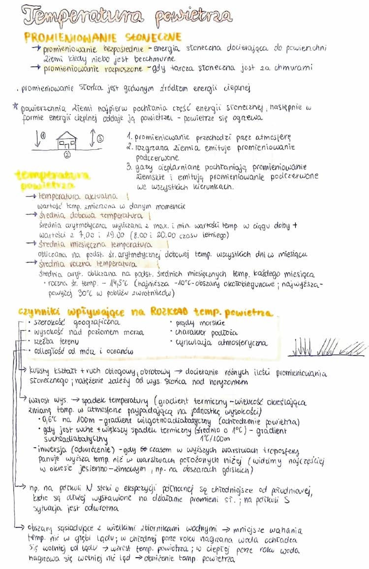 Know Temperatura powietrza  thumbnail