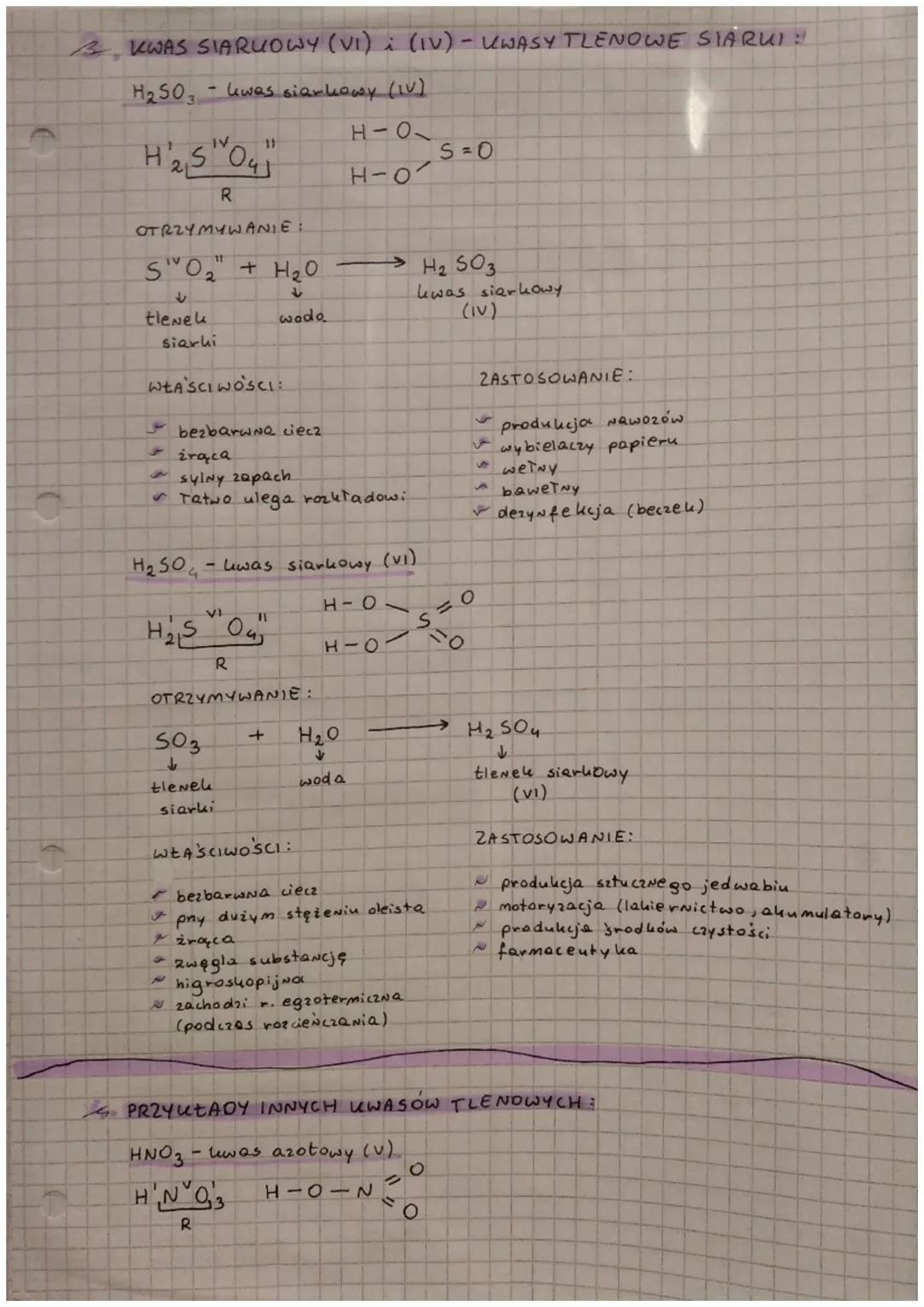 CHEMIA
CHE mua ewssy
WZORY I NAZWY KWASÓW:/
wartościowość
liczba atomów
wodoru
HCL (g)
wodoru
gaz
wodor
KWASY BEZTLENOWE!
HCL-Chlorowodorowy